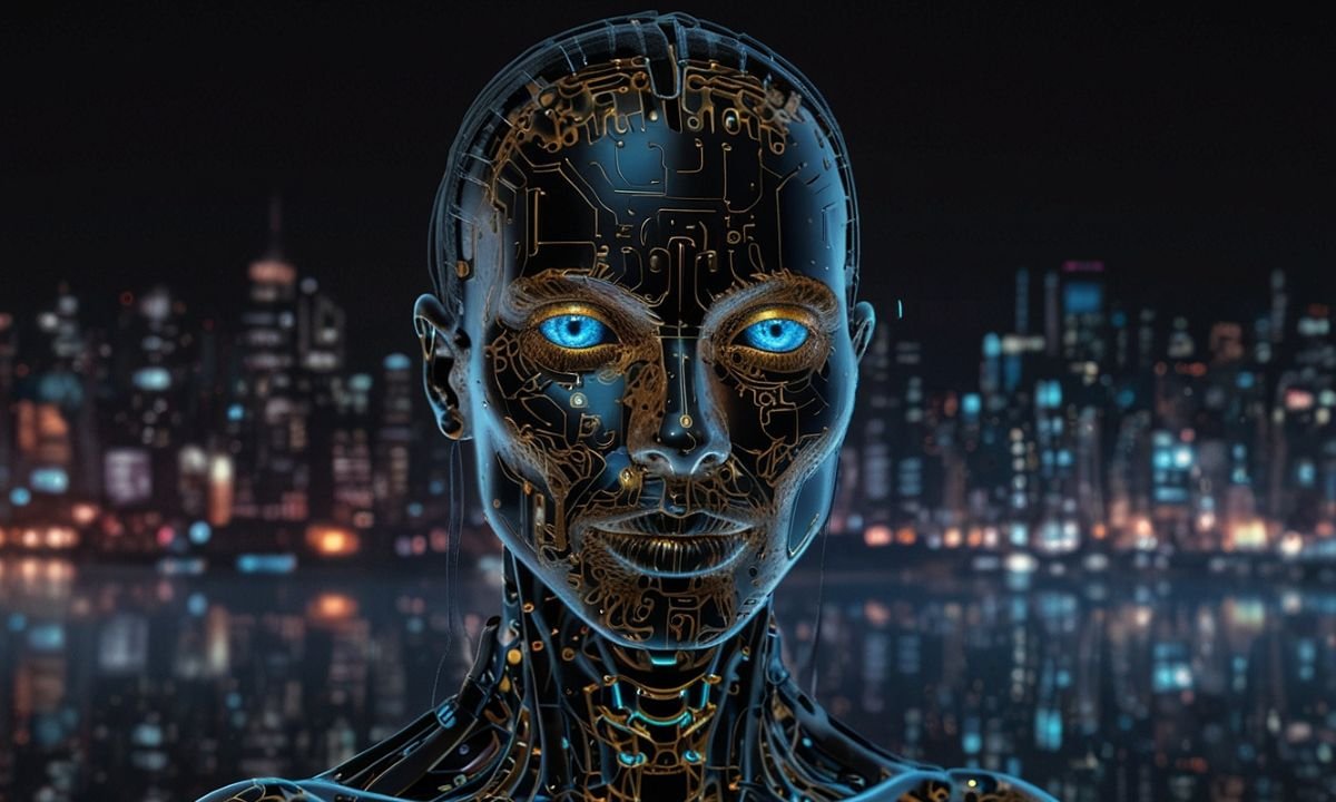 AI Image Generators Guide