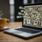 Make Money Online in 2026