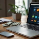 Affiliate Marketing Guide